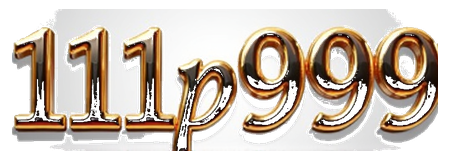 111p999 logo
