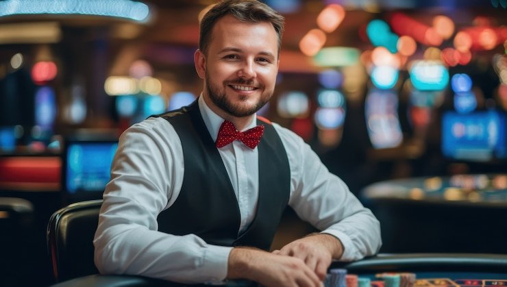 111p999 High-Multiplier Tables