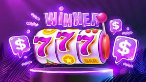 111p999 Live Casino