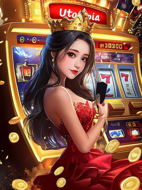 111p999 mobile gaming