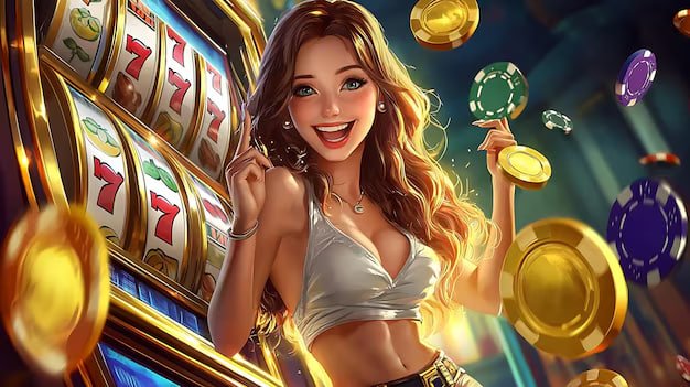 111p999 Fishing God: 111p999 par Aapka Pehla Slot Room