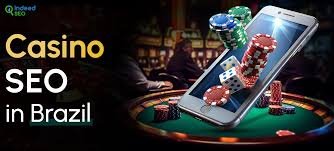 111p999 Fishing God: Aapka Dedicated Slot Experience
